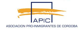 logo-apic