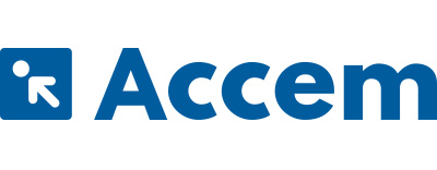 logo_Accem_Logo_home