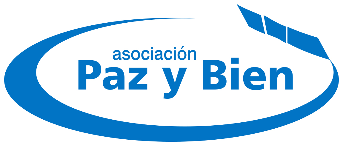 logo_asociacion_paz_y_bien_logotipo