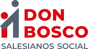 logo_don_bosco_images