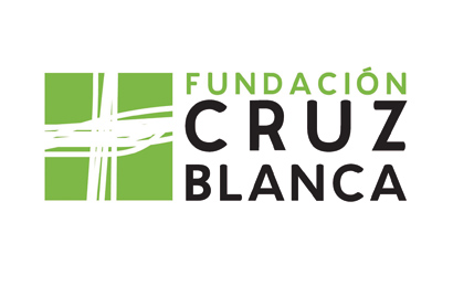 logo_fundacion-cruz-blanca