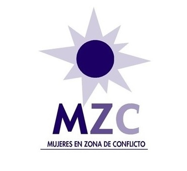 logo_mzc