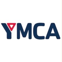 logo_ymca