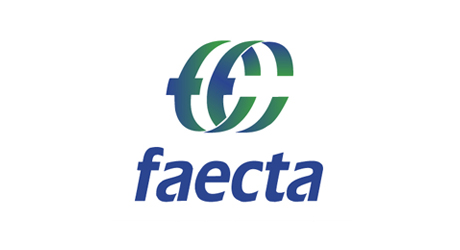 logo-faecta