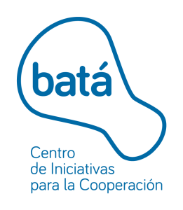 cic_bata_nuevo-891x1024