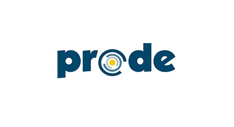 logo-prode