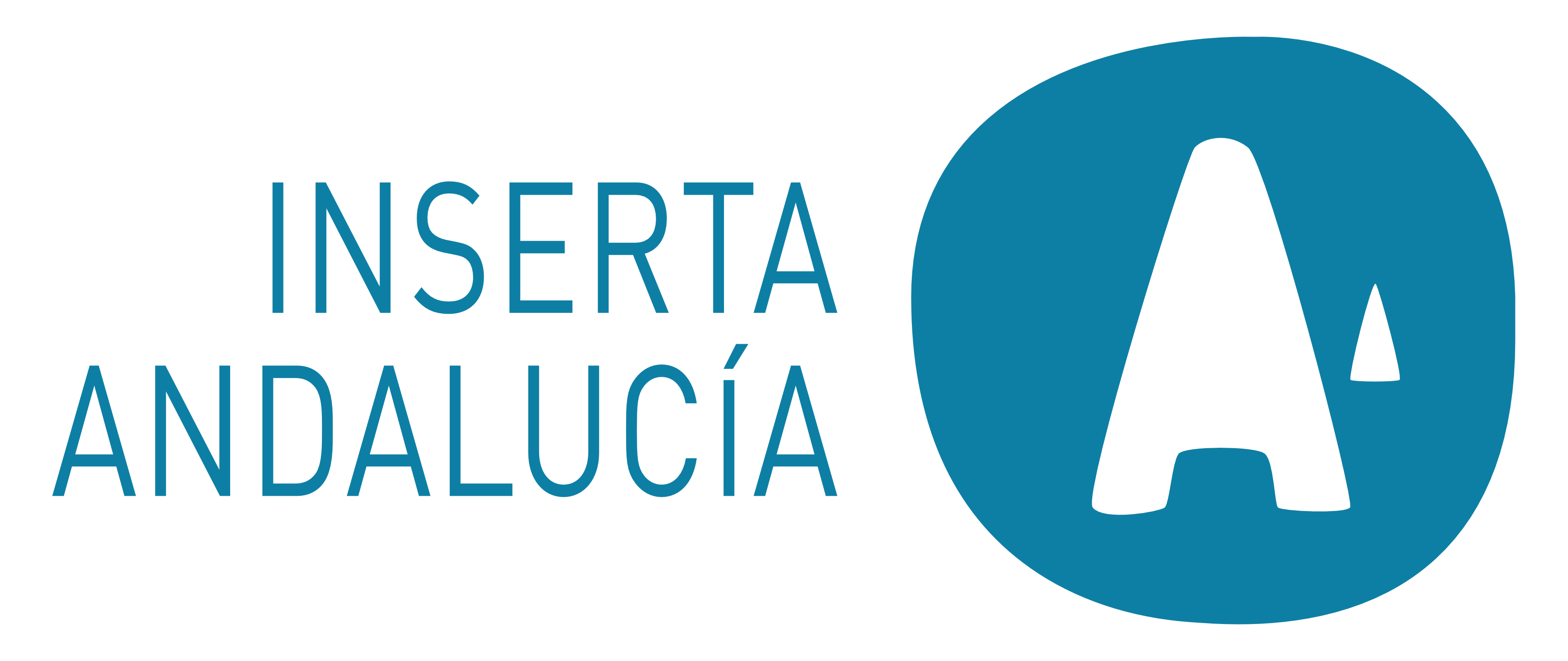 Logo Inserta