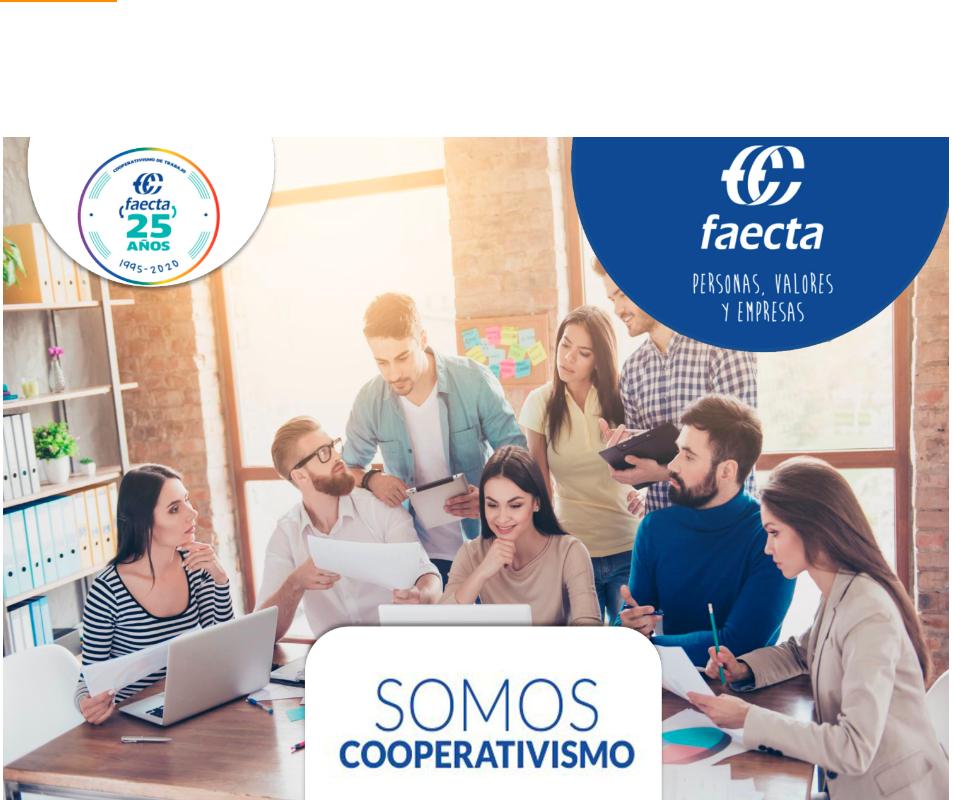 ¿Quieres crear tu puesto de trabajo de forma cooperativa?