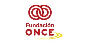 logo-vector-fundacion-once