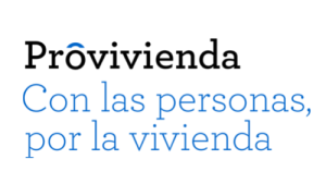 logo_claim_Provivienda