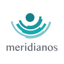 meridianosLogo